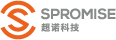 厦门永强机械制造科技有限公司